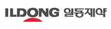 일동제약